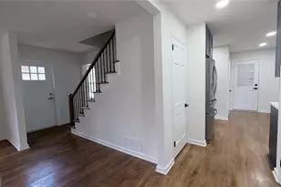 1344 Oakcrest Dr SW, Atlanta, GA 30311 - Photo 10