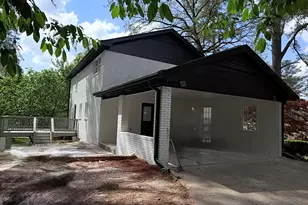 1344 Oakcrest Dr SW, Atlanta, GA 30311 - Photo 38