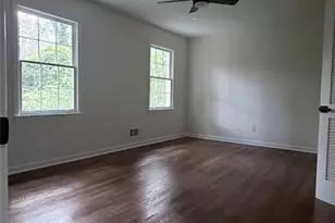 1344 Oakcrest Dr SW, Atlanta, GA 30311 - Photo 22