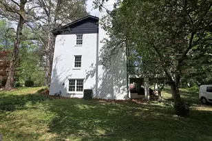 1344 Oakcrest Dr SW, Atlanta, GA 30311 - Photo 32