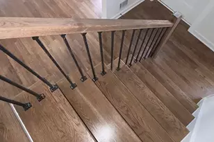 1344 Oakcrest Dr SW, Atlanta, GA 30311 - Photo 14