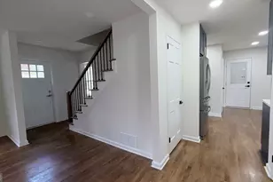 1344 Oakcrest Dr SW, Atlanta, GA 30311 - Photo 10