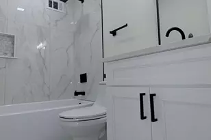 1344 Oakcrest Dr SW, Atlanta, GA 30311 - Photo 18