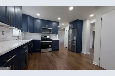 1344 Oakcrest Drive SW, Atlanta, GA 30311 - Photo 8