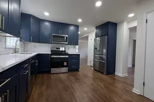 1344 Oakcrest Dr SW, Atlanta, GA 30311 - Photo 8