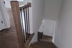 1344 Oakcrest Dr SW, Atlanta, GA 30311 - Photo 16