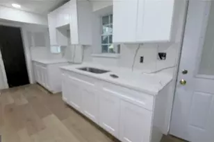 1344 Oakcrest Dr SW, Atlanta, GA 30311 - Photo 34