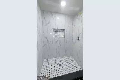 1344 Oakcrest Drive SW, Atlanta, GA 30311 - Photo 40