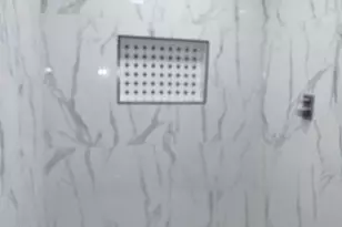 1344 Oakcrest Dr SW, Atlanta, GA 30311 - Photo 40