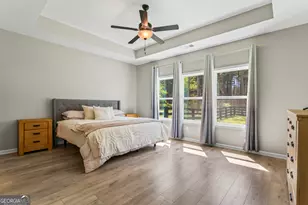 263 Bill Estes Rd, Senoia, GA 30276 - Photo 28