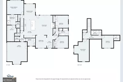 263 Bill Estes Road, Senoia, GA 30276 - Photo 44