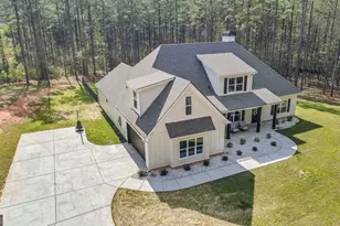 263 Bill Estes Rd, Senoia, GA 30276 - Photo 2