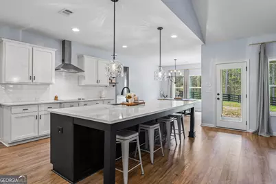 263 Bill Estes Road, Senoia, GA 30276 - Photo 18