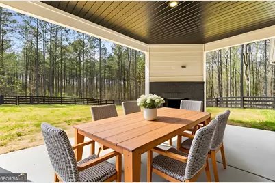 263 Bill Estes Road, Senoia, GA 30276 - Photo 12