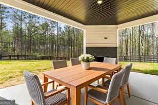 263 Bill Estes Rd, Senoia, GA 30276 - Photo 12