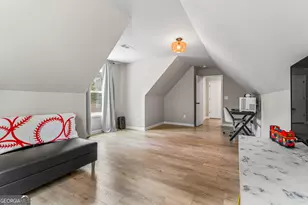 263 Bill Estes Rd, Senoia, GA 30276 - Photo 32