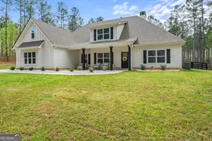 263 Bill Estes Rd, Senoia, GA 30276 - Photo 10