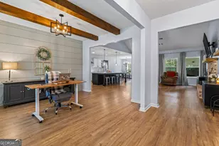 263 Bill Estes Rd, Senoia, GA 30276 - Photo 16