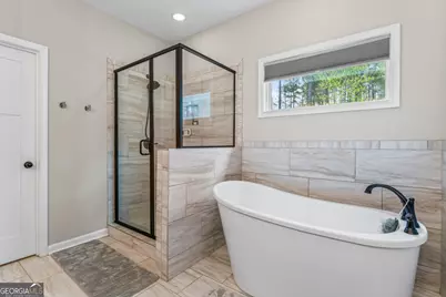 263 Bill Estes Road, Senoia, GA 30276 - Photo 30