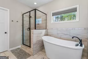 263 Bill Estes Rd, Senoia, GA 30276 - Photo 30