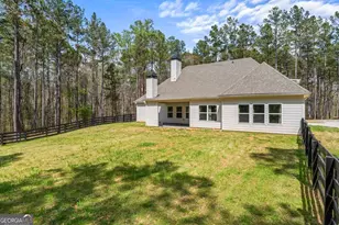 263 Bill Estes Rd, Senoia, GA 30276 - Photo 40