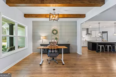 263 Bill Estes Road, Senoia, GA 30276 - Photo 16