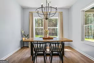 263 Bill Estes Rd, Senoia, GA 30276 - Photo 26