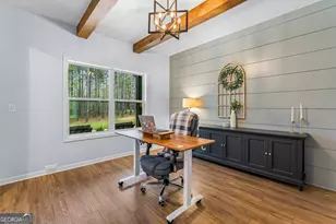 263 Bill Estes Rd, Senoia, GA 30276 - Photo 14