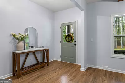 263 Bill Estes Road, Senoia, GA 30276 - Photo 14