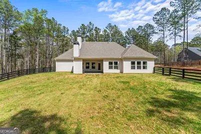 263 Bill Estes Road, Senoia, GA 30276 - Photo 38