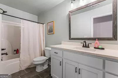 263 Bill Estes Road, Senoia, GA 30276 - Photo 32