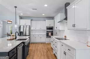 263 Bill Estes Rd, Senoia, GA 30276 - Photo 22