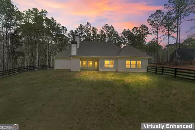 263 Bill Estes Road, Senoia, GA 30276 - Photo 40