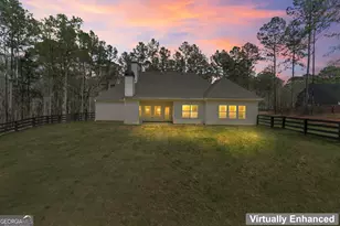 263 Bill Estes Rd, Senoia, GA 30276 - Photo 40