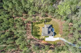 263 Bill Estes Rd, Senoia, GA 30276 - Photo 4