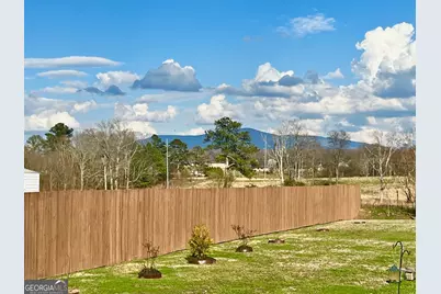 427 Chandlers Ridge, Chatsworth, GA 30705 - Photo 32