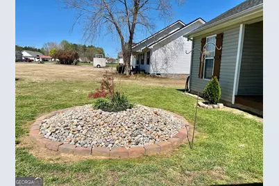 427 Chandlers Ridge, Chatsworth, GA 30705 - Photo 4