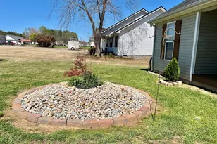 427 Chandlers Ridge, Chatsworth, GA 30705 - Photo 4