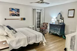 427 Chandlers Ridge, Chatsworth, GA 30705 - Photo 20