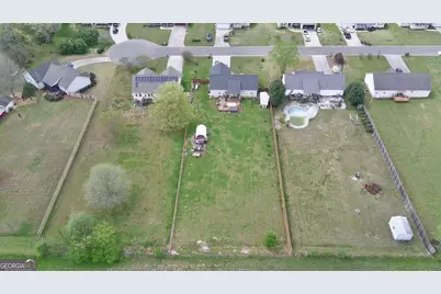 427 Chandlers Ridge, Chatsworth, GA 30705 - Photo 36