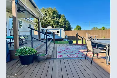 427 Chandlers Ridge, Chatsworth, GA 30705 - Photo 28