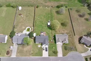 427 Chandlers Ridge, Chatsworth, GA 30705 - Photo 38