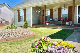 427 Chandlers Ridge, Chatsworth, GA 30705 - Photo 1