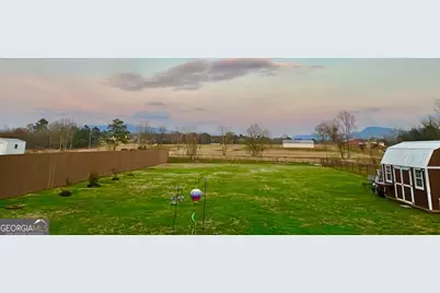 427 Chandlers Ridge, Chatsworth, GA 30705 - Photo 1