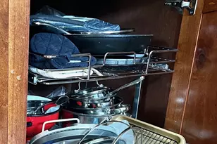 427 Chandlers Ridge, Chatsworth, GA 30705 - Photo 16