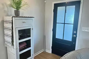 427 Chandlers Ridge, Chatsworth, GA 30705 - Photo 12