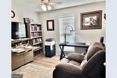 427 Chandlers Ridge, Chatsworth, GA 30705 - Photo 26