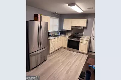 704 Myon Street, Valdosta, GA 31601 - Photo 4