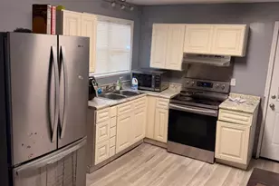 704 Myon St, Valdosta, GA 31601 - Photo 4