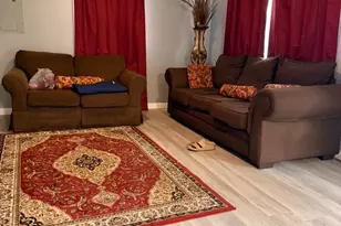 704 Myon St, Valdosta, GA 31601 - Photo 6